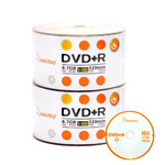 View detail information about 'Smart Buy DVD+R 16X 4.7 GB - Smart Buy Logo 100 PCS' - Smart Buy Logo DVD-R Blank Disk Media